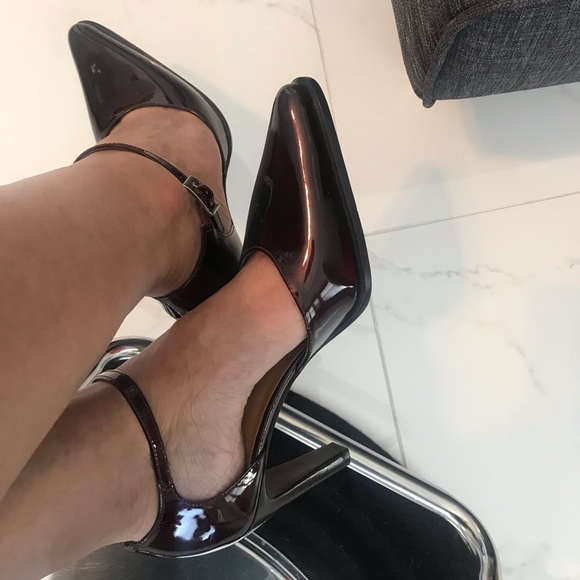 Meet your Posher, Nichol - Picture 2 of 8